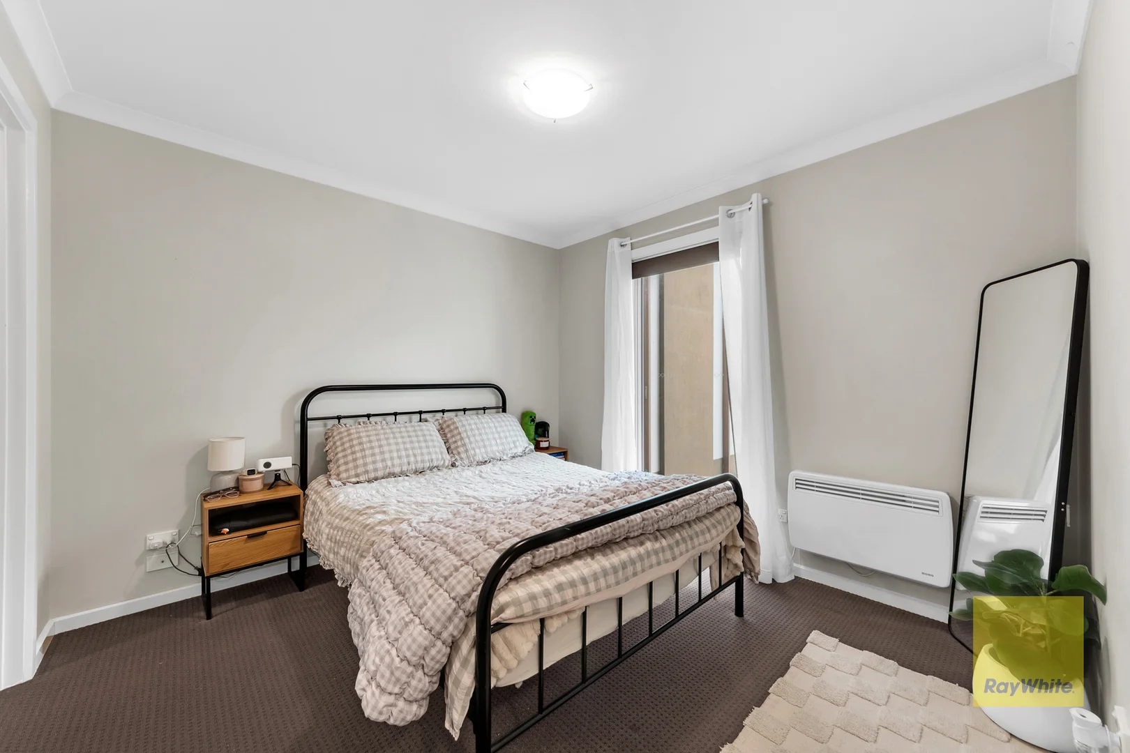 Additional image 4 of 20B Honolulu Drive, Point Cook VIC 3030