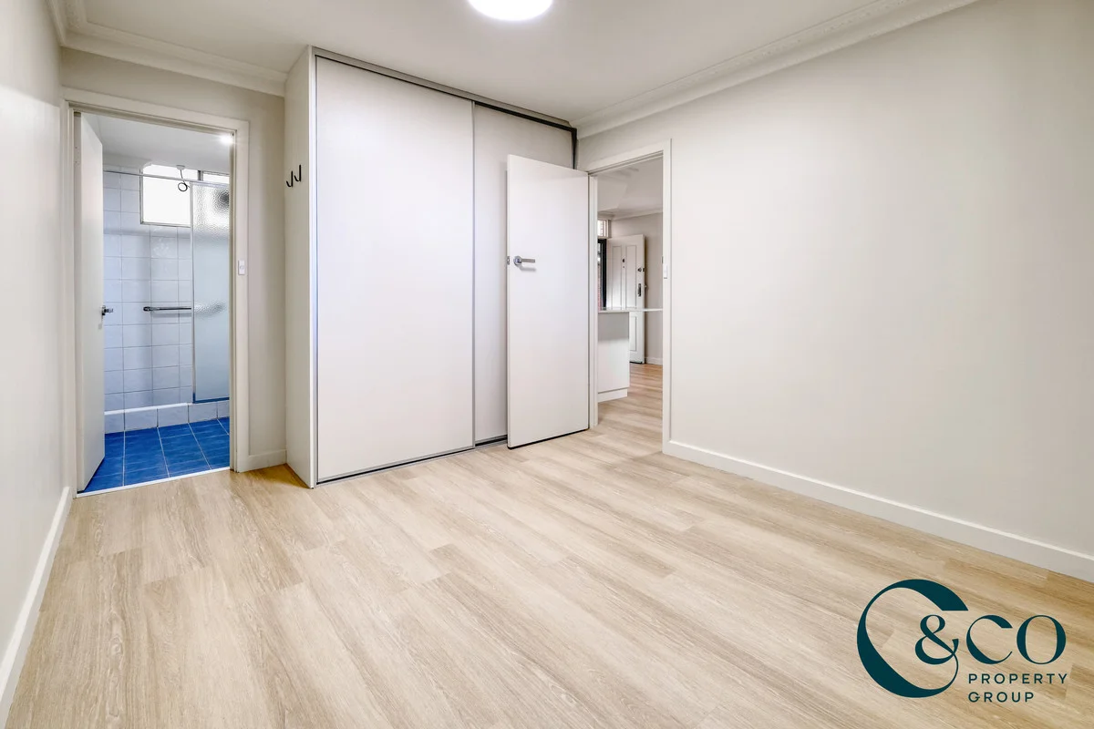 Additional image 7 of 6A/159 Hector Street, Osborne Park WA 6017