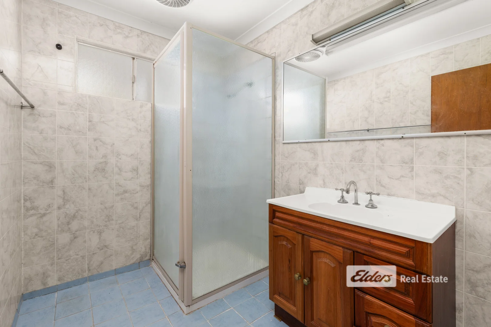 Additional image 14 of 1 Griffith Place, East Bunbury WA 6230
