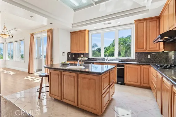 Additional image 77 of 30665 Palos Verdes Dr. E, Rancho Palos Verdes, CA 90275