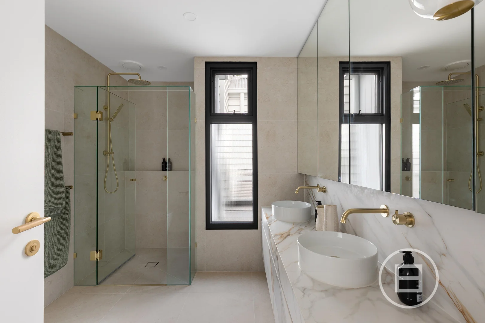 Additional image 16 of 57 Pridham Street, Prahran VIC 3181