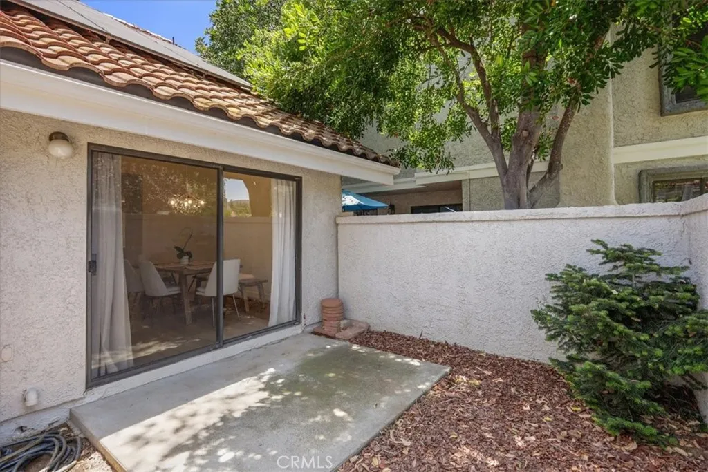 Additional image 55 of 6613 Poppyview Drive, Oak Park, CA 91377