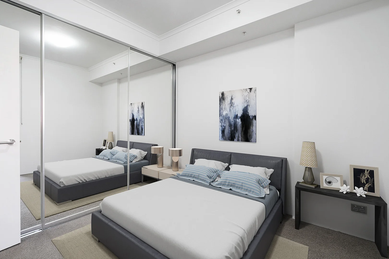 Additional image 4 of 116/15 Aberdeen Street, Perth WA 6000