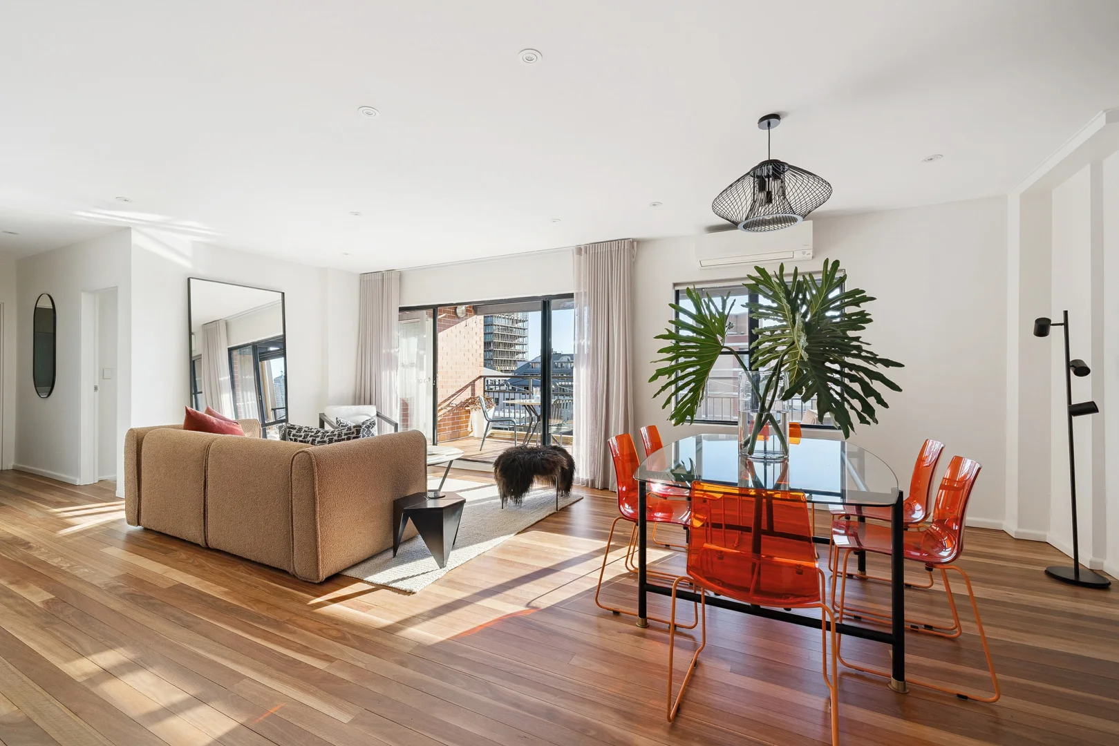 Additional image 4 of 64/507 Elizabeth Street, Surry Hills NSW 2010