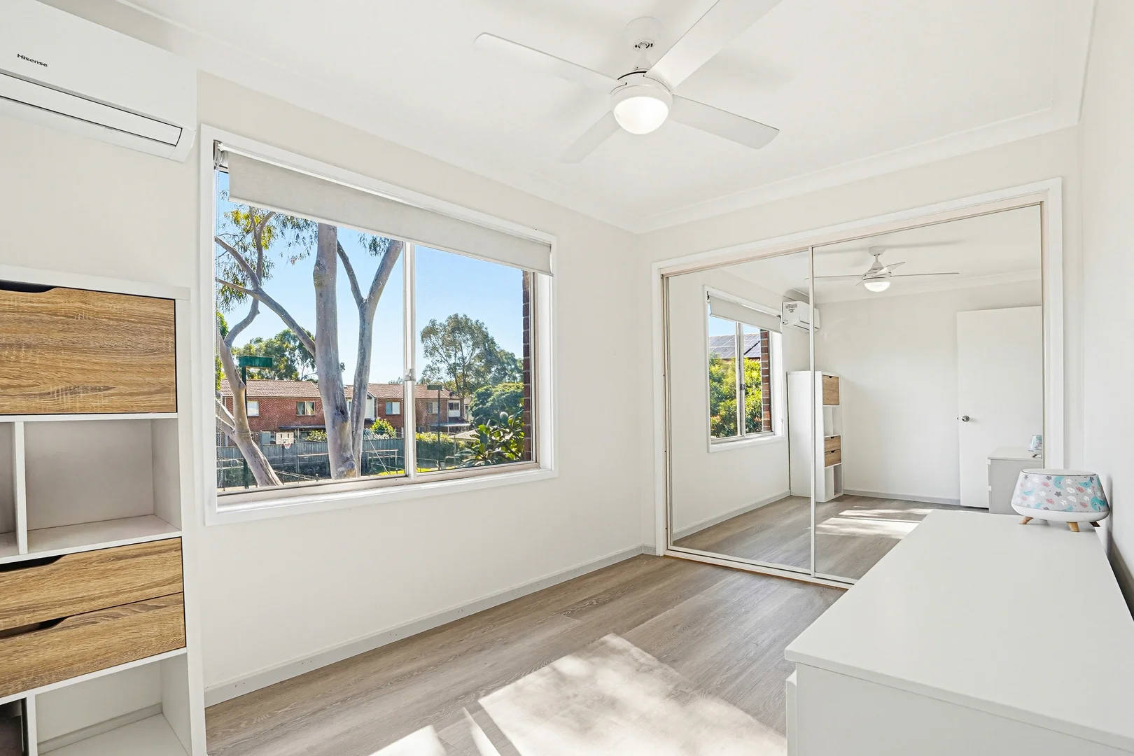 Additional image 12 of 66/26-32 Rance Road, Werrington NSW 2747