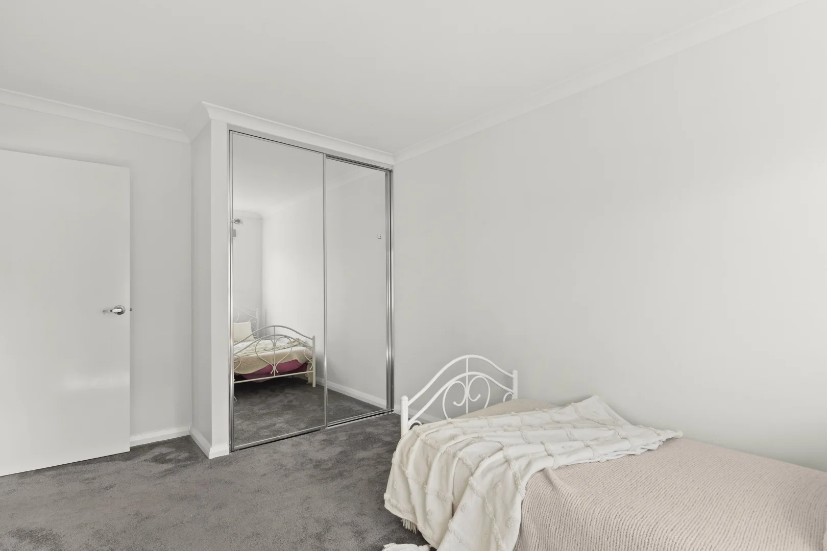 Additional image 19 of 6 Obel Close, Yanchep WA 6035