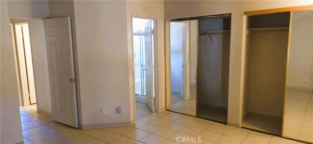 Additional image 16 of 38053 Pinion Court, Palmdale, CA 93552