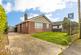 Lingwood Avenue, Christchurch, BH23 3