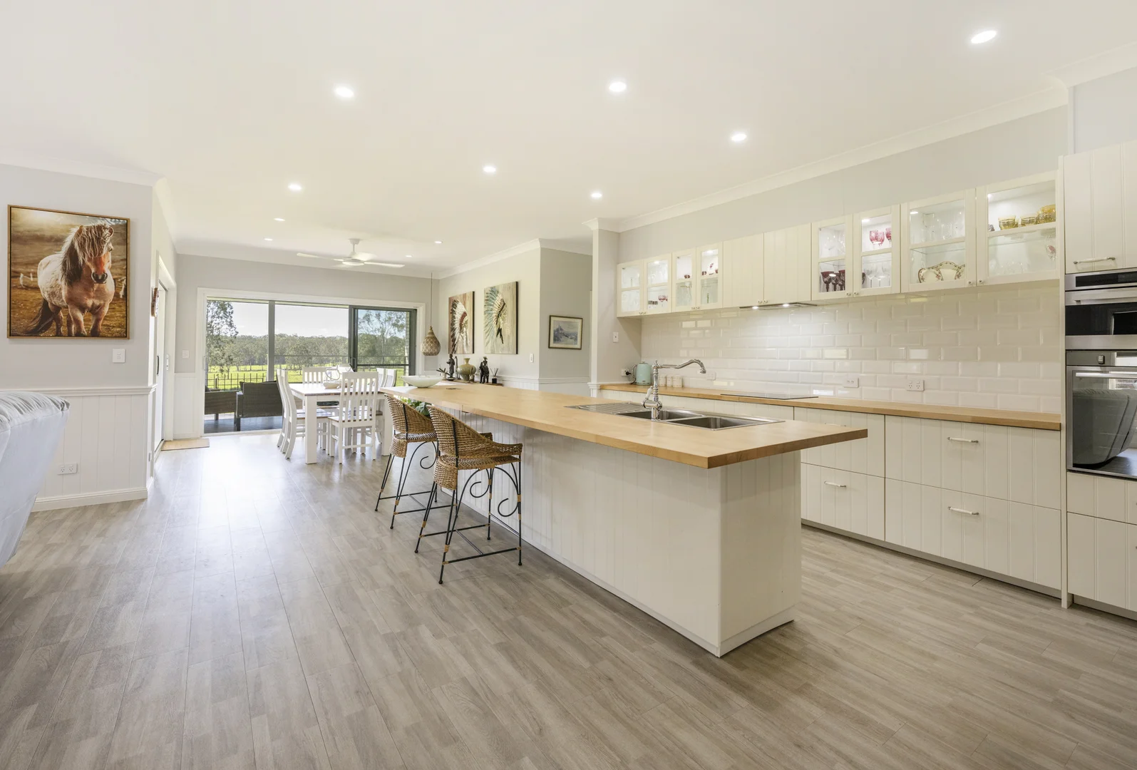 Additional image 5 of 16 Silky Oak Close, Lawrence NSW 2460