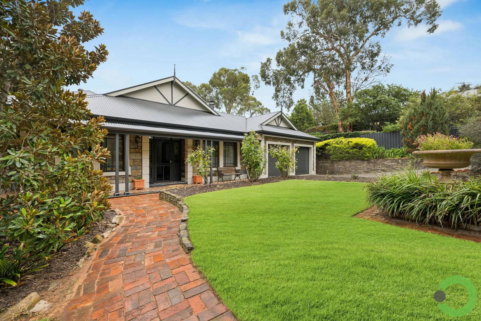 58 Brighton Parade, Blackwood SA 5051