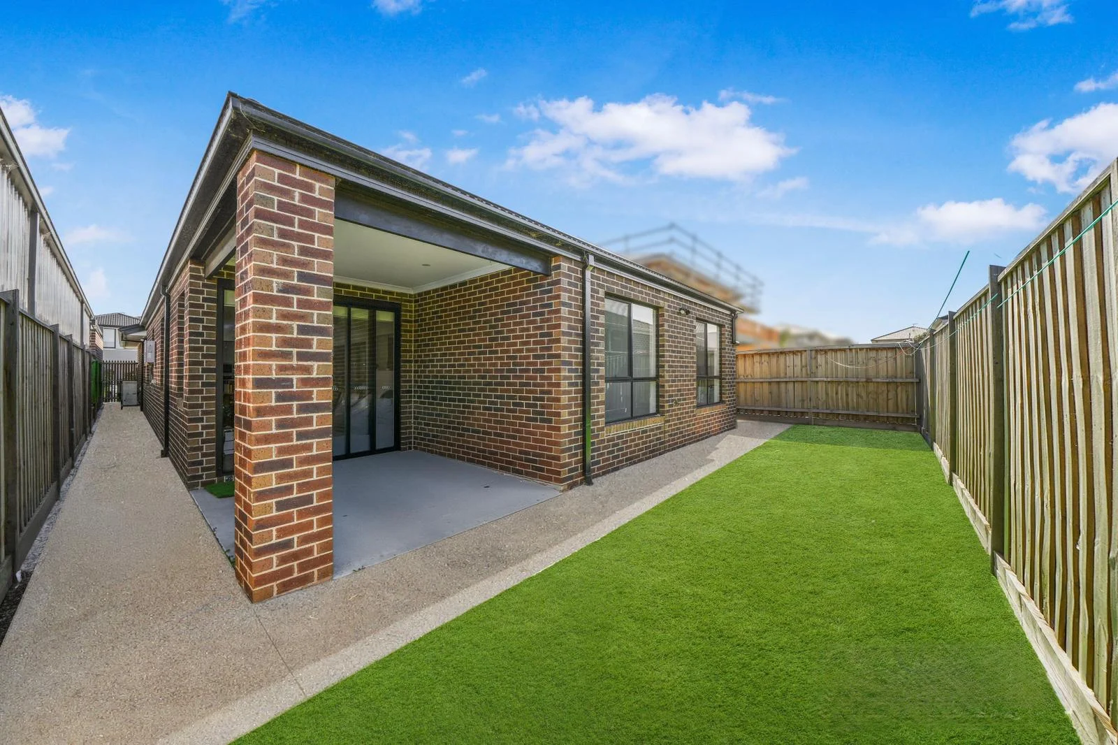 Additional image 16 of 3 Haflinger Avenue, Bonnie Brook VIC 3335
