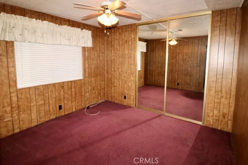 Additional image 103 of 1351 Silver Lake Place Unit 92, Brea, CA 92821