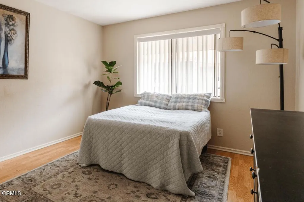 Additional image 24 of 9241 Park Street Unit 32, Bellflower, CA 90706