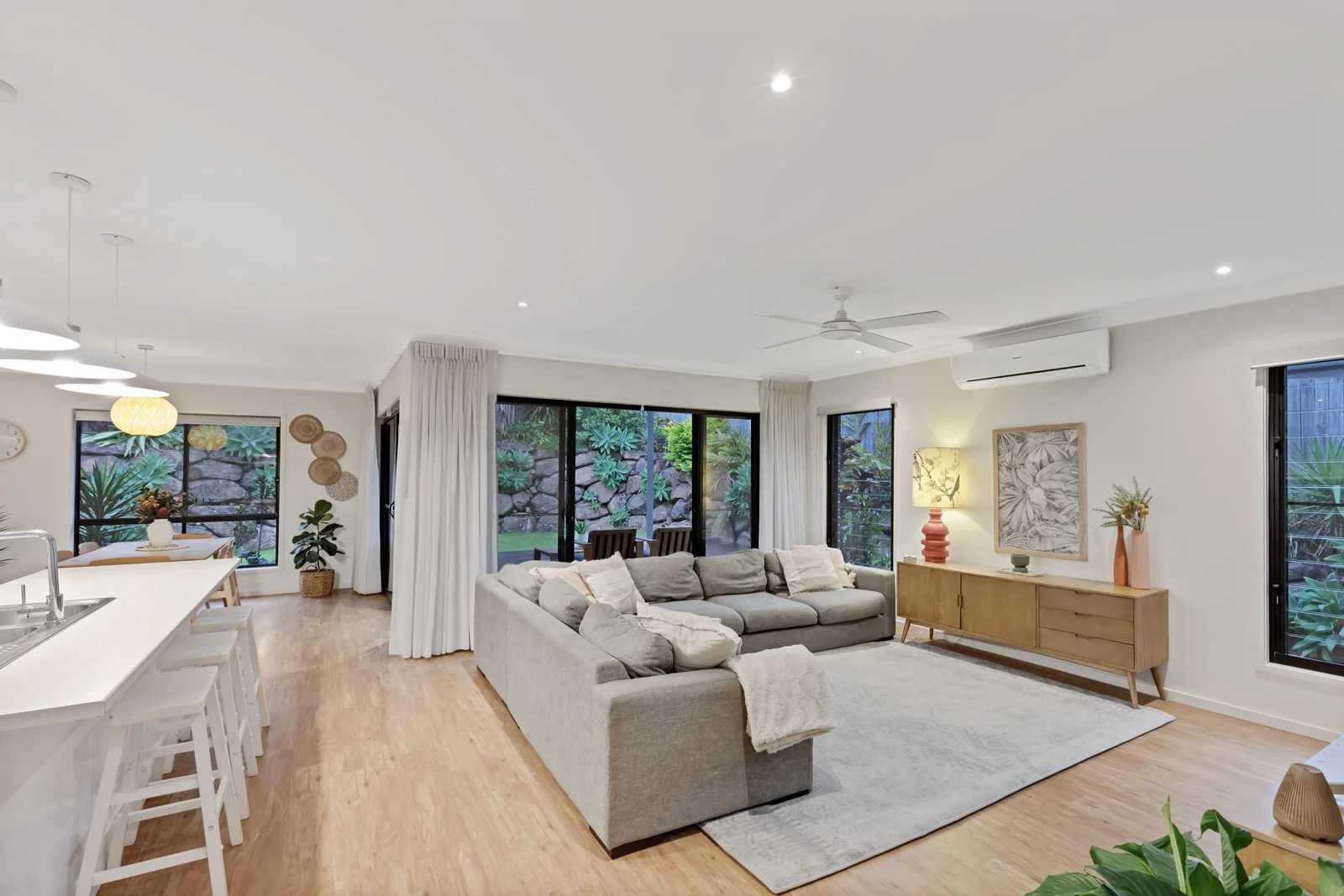 Additional image 11 of 10 Sweet Water Street, Woombye QLD 4559
