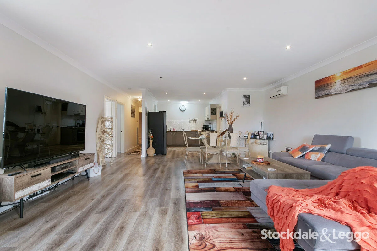 Additional image 7 of 25 Tobruk Street, Morwell VIC 3840