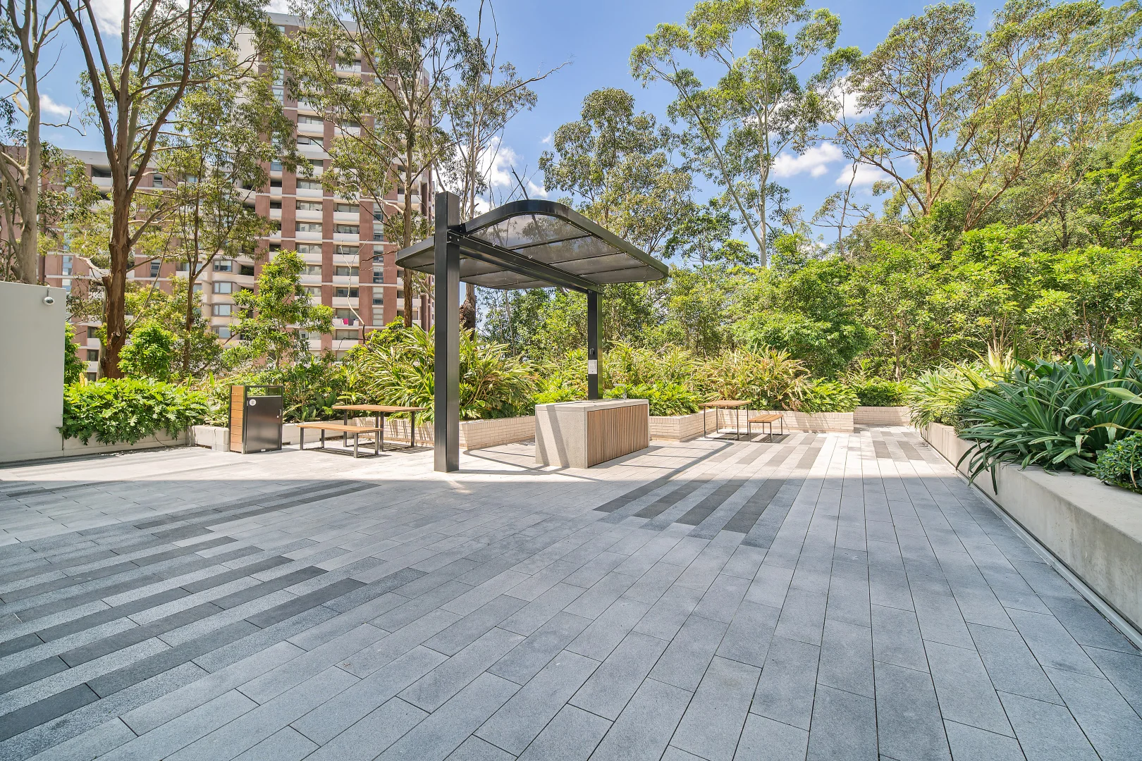 Additional image 14 of 203/139 Herring Road, Macquarie Park NSW 2113