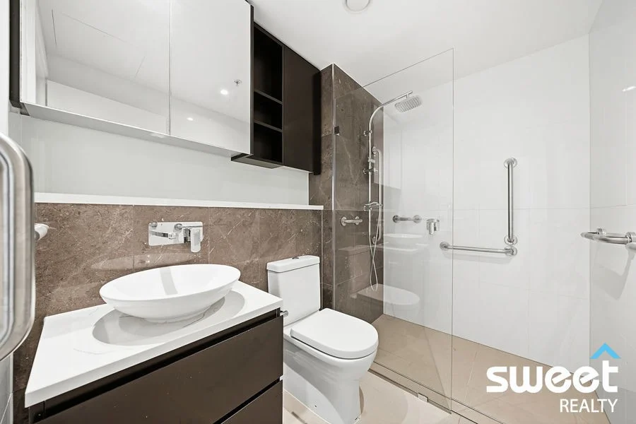 Additional image 5 of 1010/11 wentworth Place, Wentworth Point NSW 2127