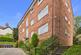 Additional image 18 of Queen Victoria Road, Totley, Sheffield