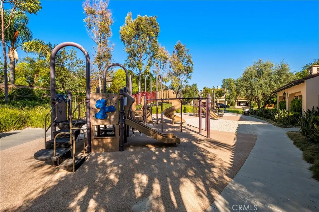Additional image 88 of 22 Apple Valley Vly, Irvine, CA 92602
