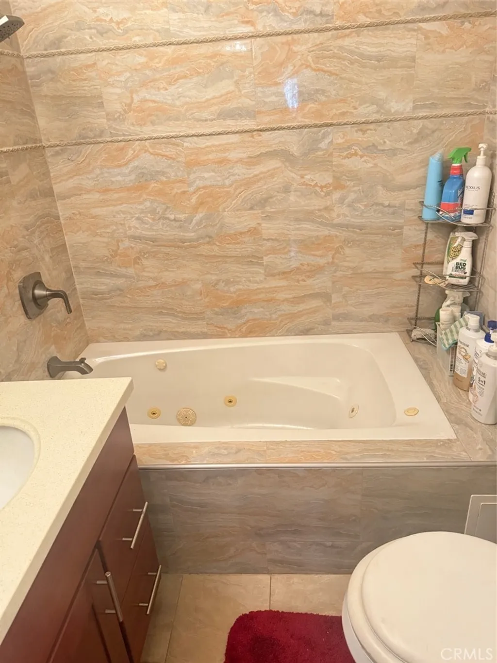 Additional image 9 of 122 E Park St, Ontario, CA 91761
