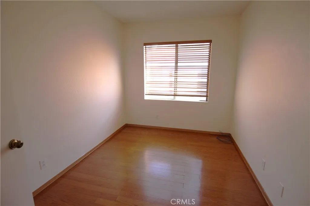 Additional image 22 of 9906 Owensmouth Ave Unit 12, Chatsworth, CA 91311