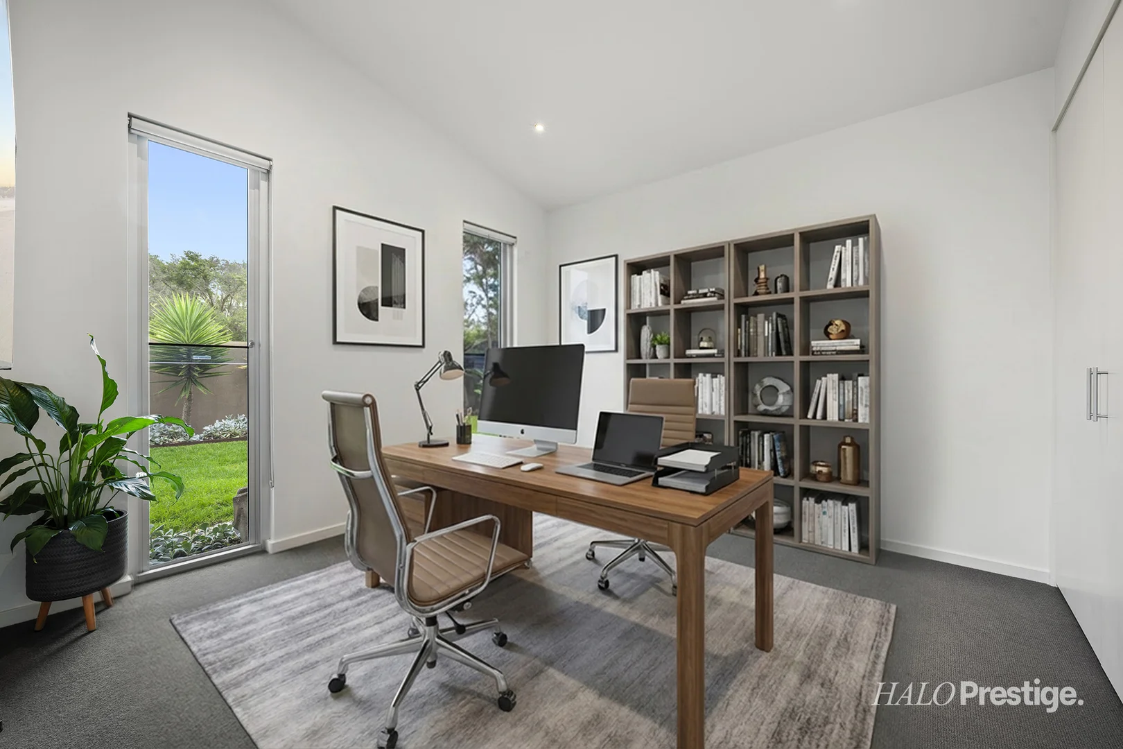 Additional image 15 of 410 Sandy Road, St Andrews Beach VIC 3941