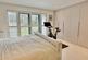 Additional image 17 of Webbs Close, Ashley Heath, BH24 2EP