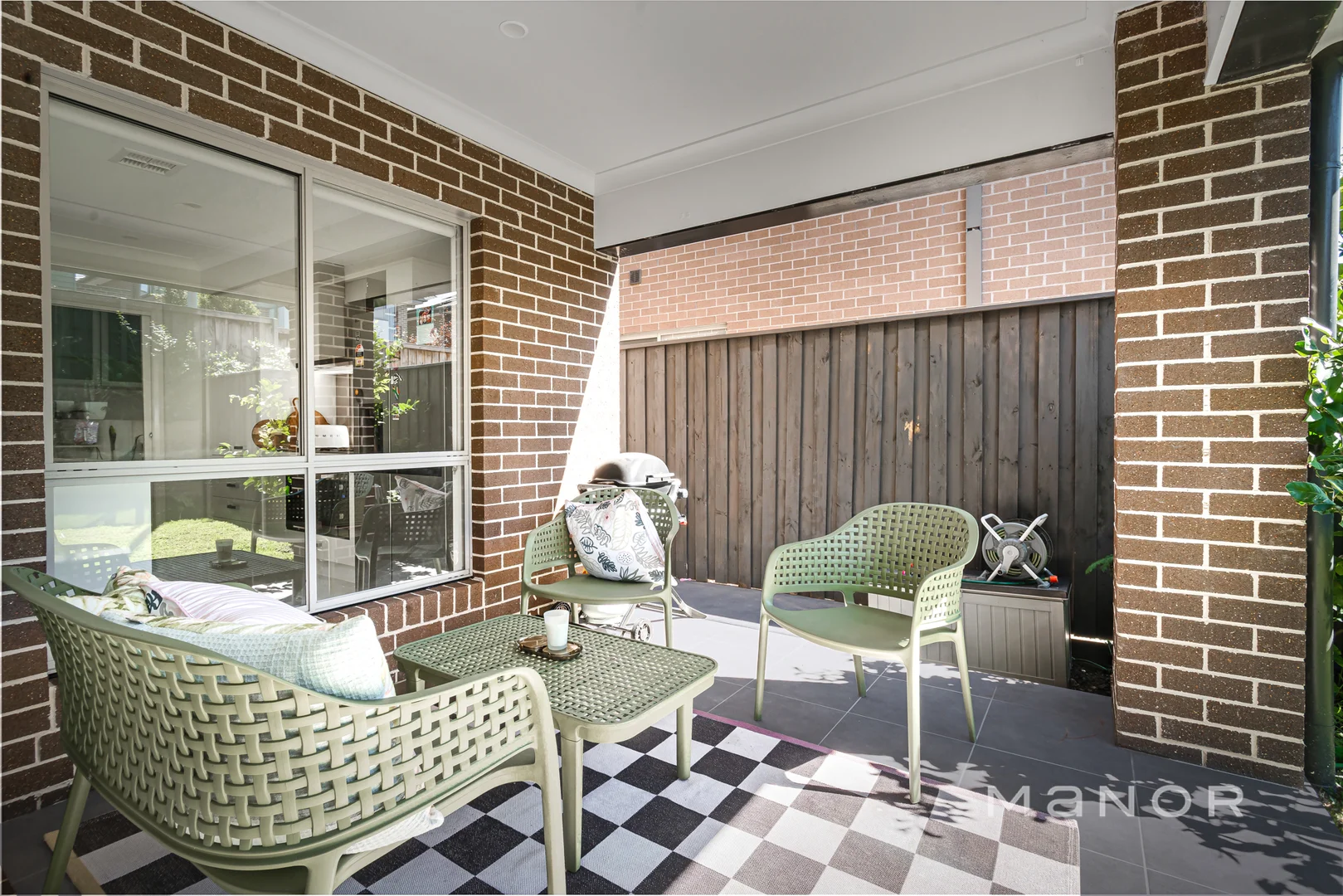 Additional image 14 of 21 Thorpe Way, Box Hill NSW 2765