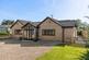 Additional image 51 of East Hanningfield Road, Chelmsford CM2