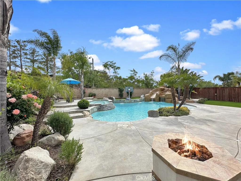 Additional image 17 of 32829 Stonefield Ln, Temecula, CA 92592
