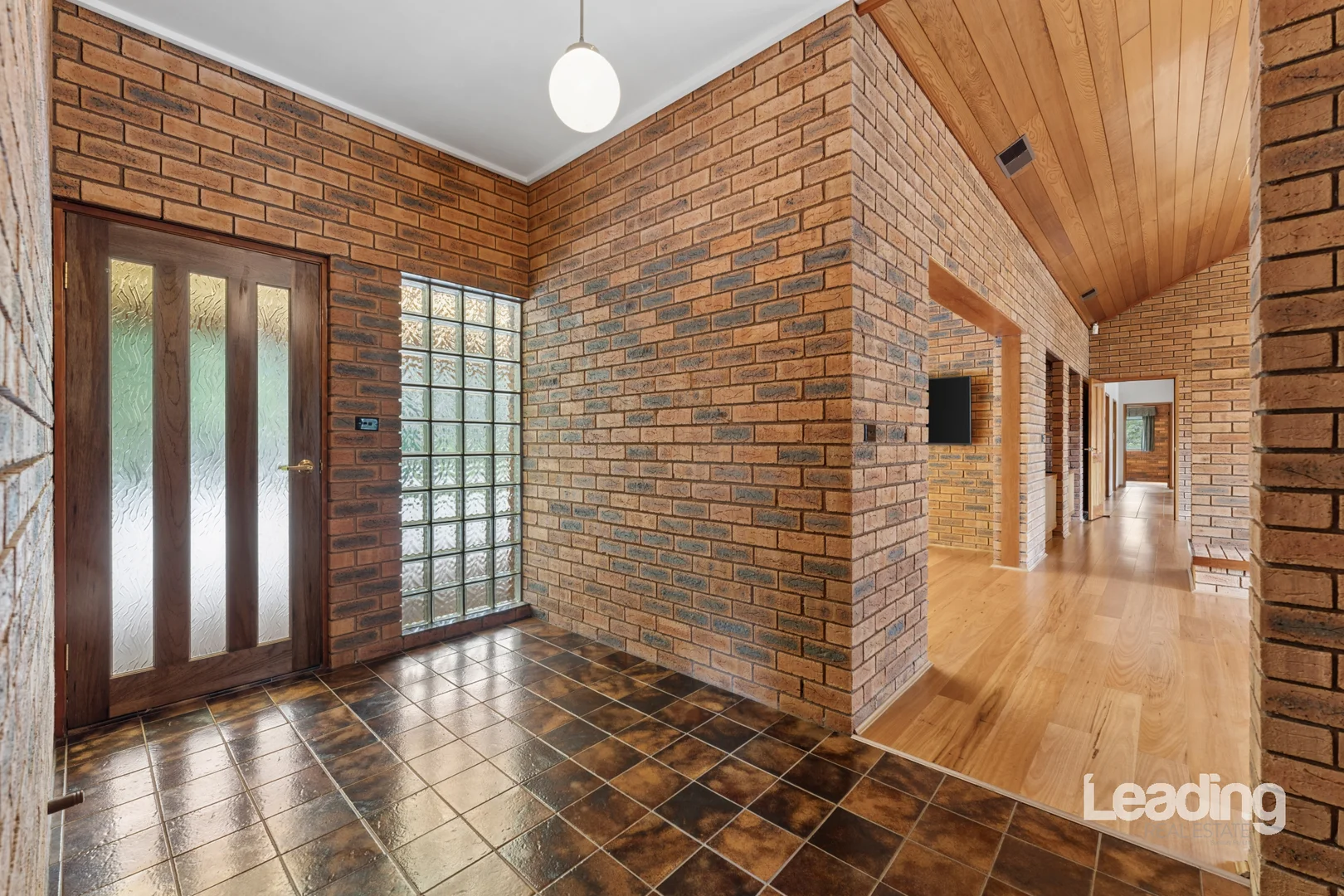 Additional image 6 of 55 Settlers Way, Sunbury VIC 3429