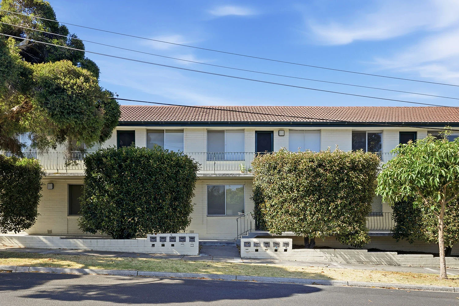 Additional image 7 of 7/5 Wilson Street, Murrumbeena VIC 3163