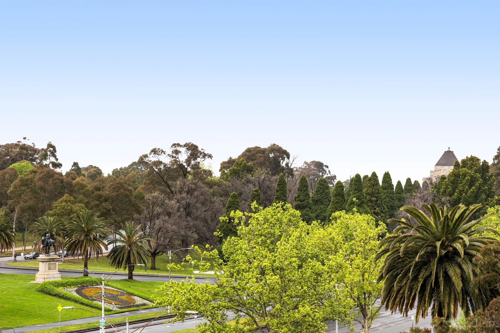 Additional image 6 of 611/250 St Kilda Road, Southbank VIC 3006