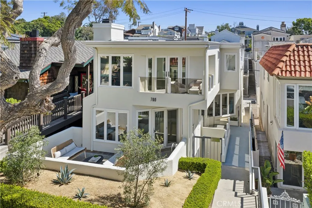 Additional image 19 of 708 Iris Avenue Unit A, Corona Del Mar, CA 92625