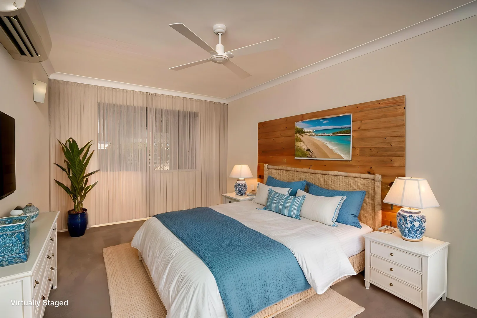 Additional image 11 of 2/11 Logan Avenue, Miami QLD 4220