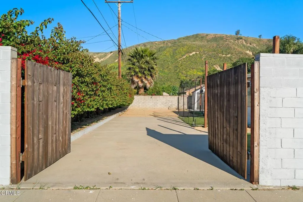 Additional image 72 of 1400 Cameron Street, Ventura, CA 93001