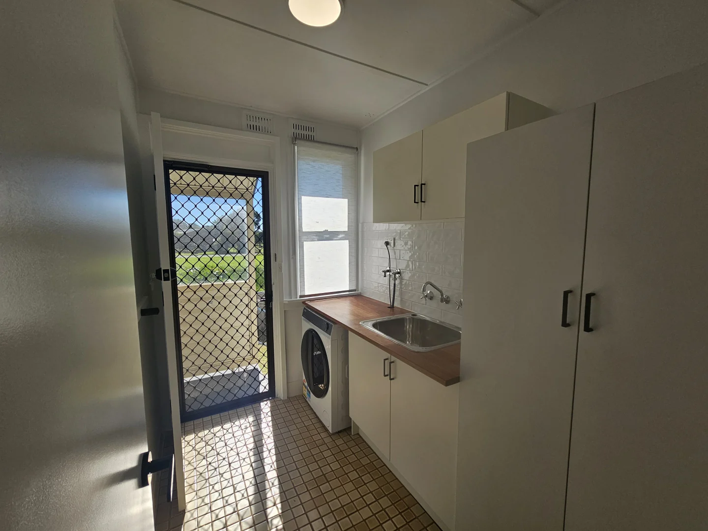 Additional image 5 of 7 Miller Avenue, Nowra NSW 2541
