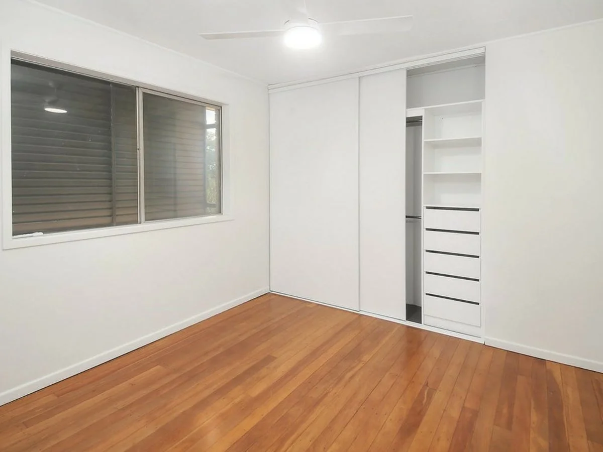 Additional image 6 of 14 Kintore Street, Annerley QLD 4103