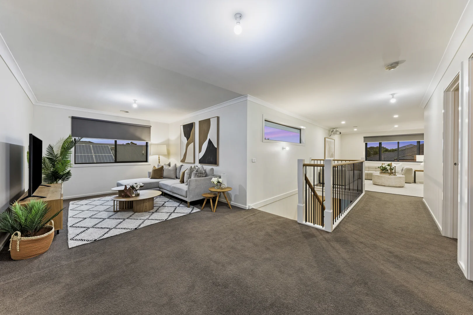 Additional image 24 of 47 Mackellar Street, Pakenham VIC 3810
