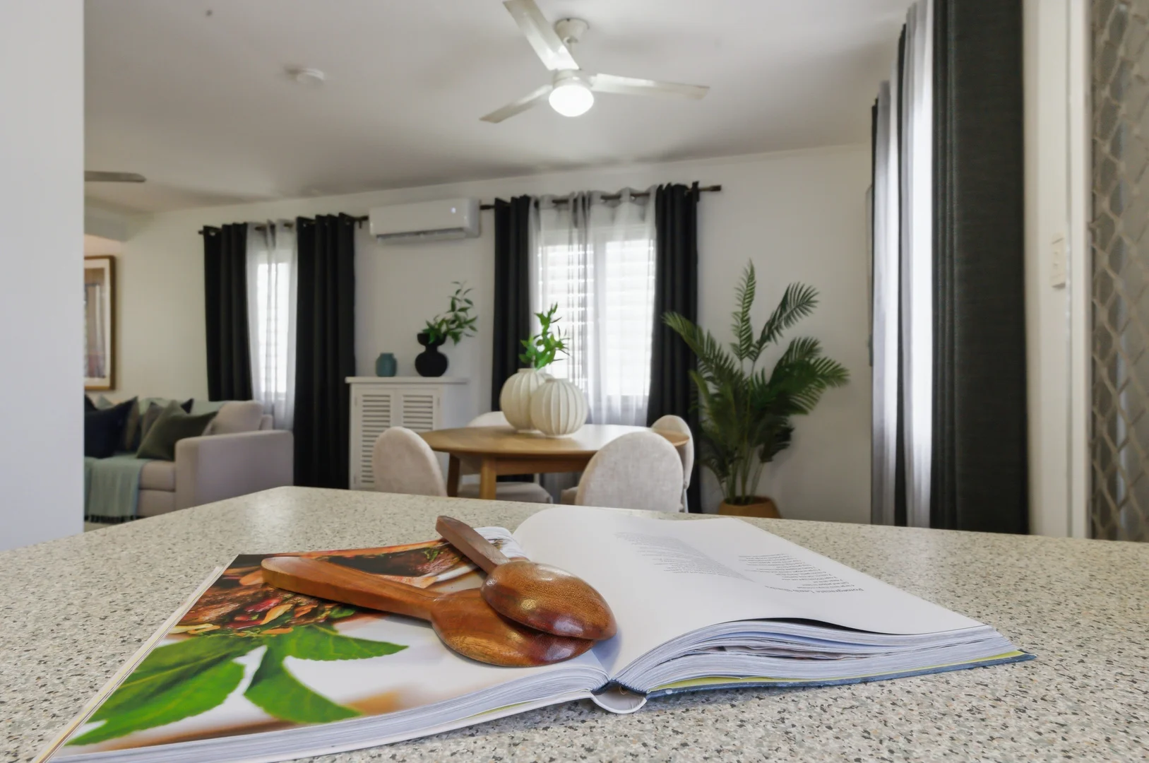 Additional image 9 of 10 Canara Street, Cranbrook QLD 4814