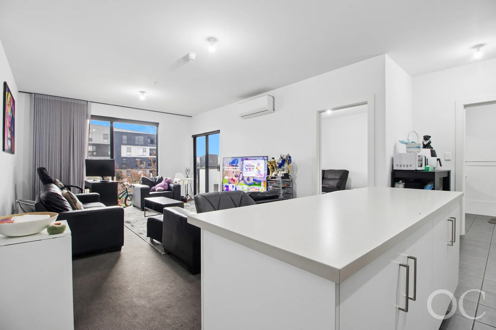 Additional image 8 of 4/53 Parnatti Street, Lightsview SA 5085
