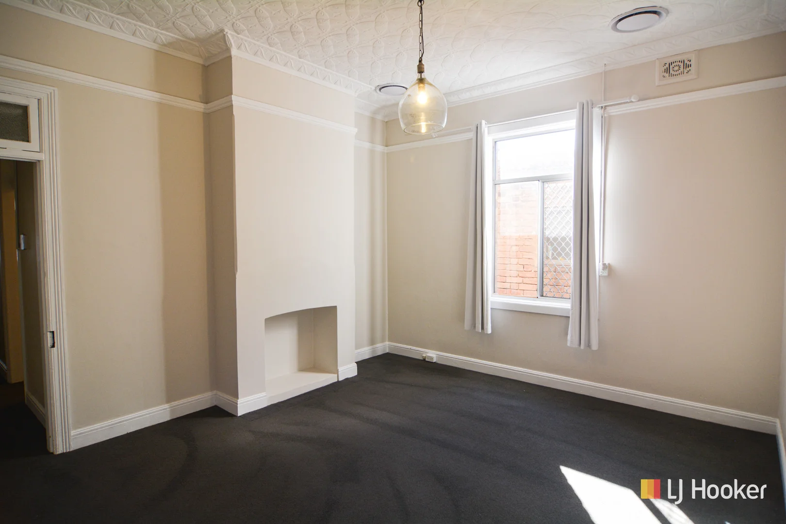 Additional image 7 of 17 Hassan Street, Lithgow NSW 2790