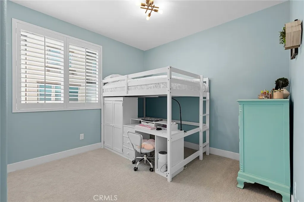 Additional image 23 of 705 Arrowleaf Rd, Rancho Mission Viejo, CA 92694
