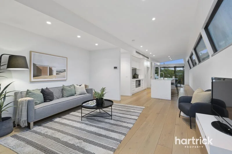 Additional image 4 of 85 Roseberry Street, Hawthorn East VIC 3123