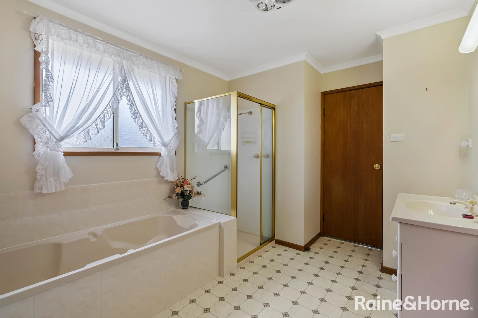 Additional image 15 of 9 Attunga Drive, Sorell TAS 7172
