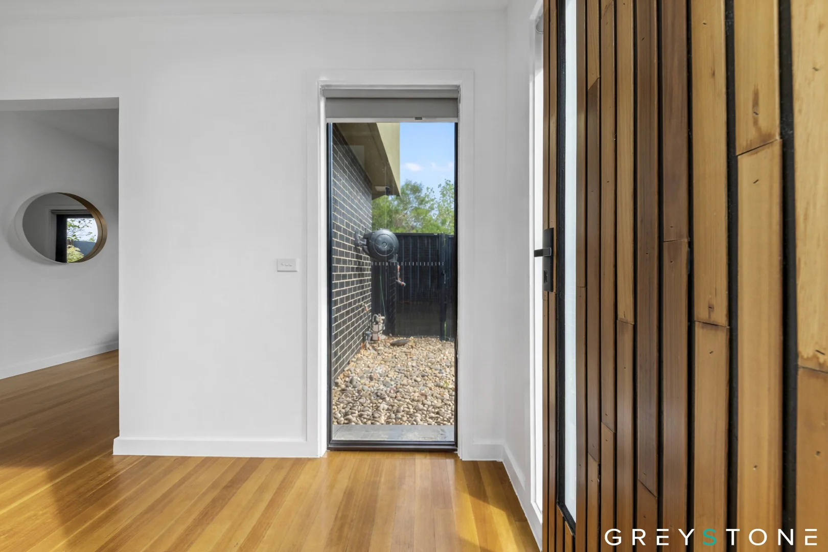 Additional image 21 of 5/5-6 Chelsworth Place, Caroline Springs VIC 3023