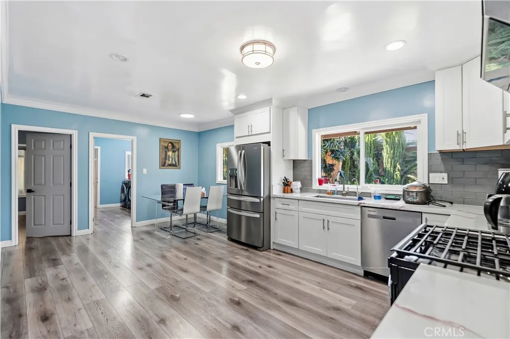 Additional image 65 of 319 S 4th Street, Alhambra, CA 91801