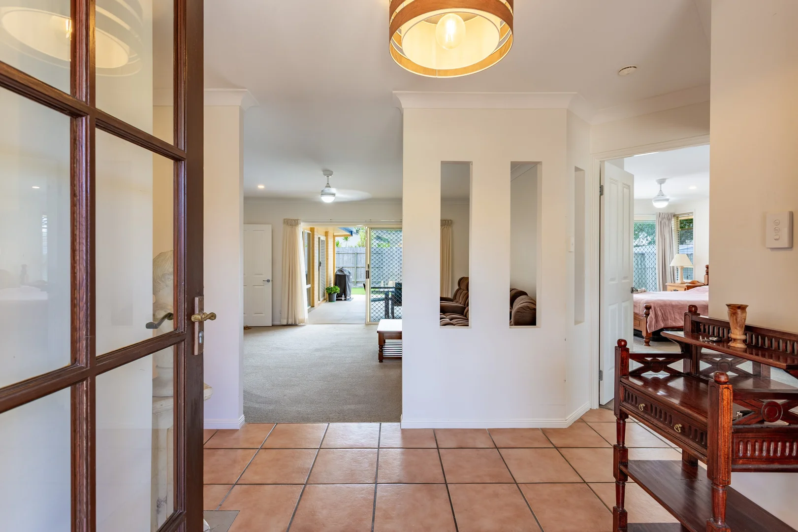 Additional image 5 of 55 Glenfields Boulevard, Mountain Creek QLD 4557