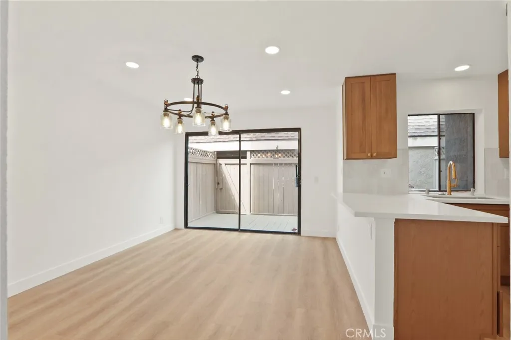 Additional image 8 of 22 Sand Dollar Court, Newport Beach, CA 92663