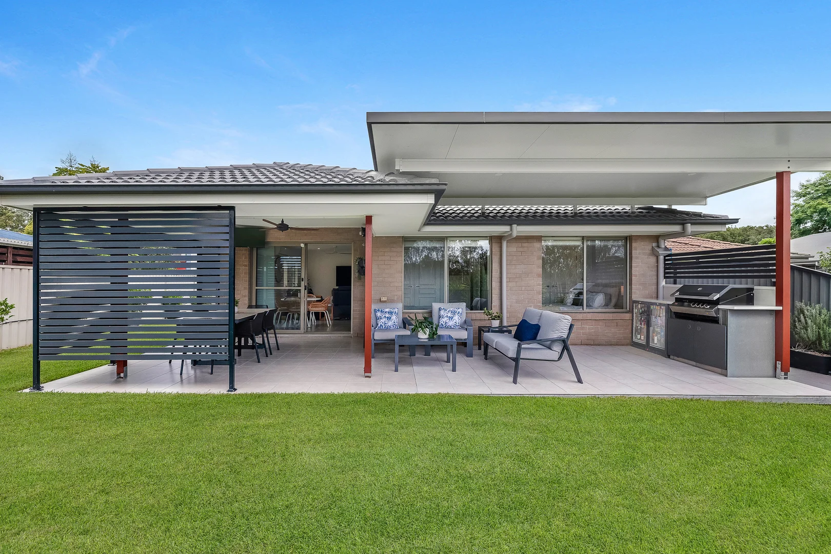 Additional image 21 of 3/20 Angelia Lane, Merrimac QLD 4226